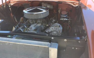 Chevrolet-station-wagon-1957-9
