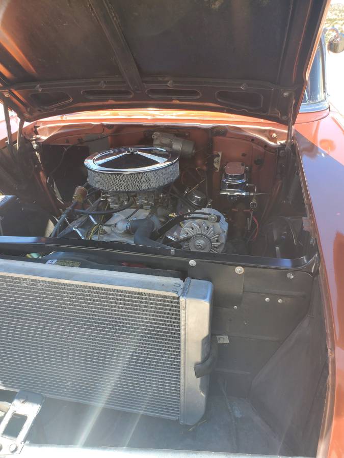 Chevrolet-station-wagon-1957-9