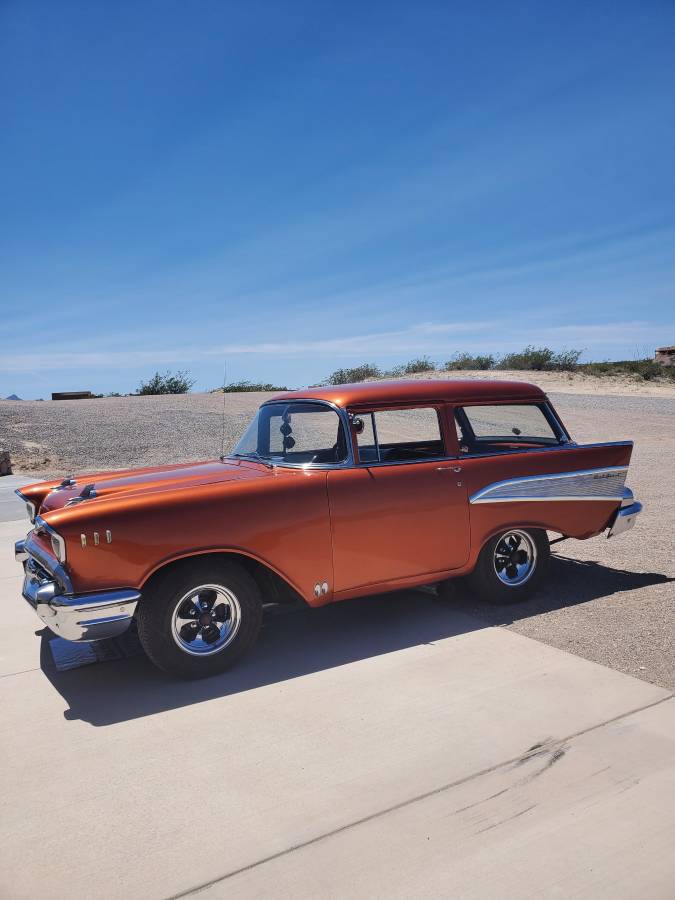 Chevrolet-station-wagon-1957