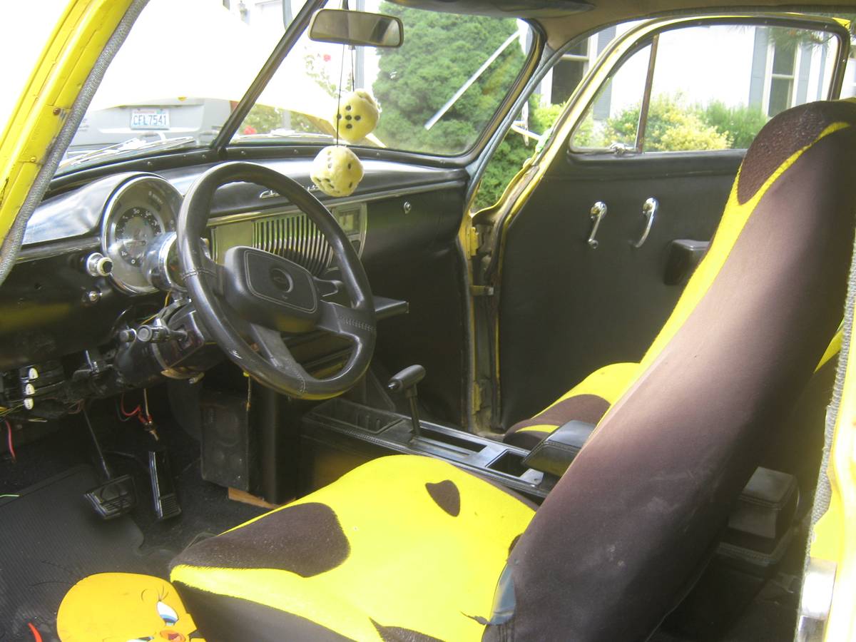 Chevrolet-styeline-delux-1949-yellow-5