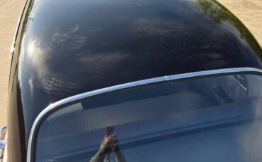 Chevrolet-styleline-deluxe-1951-black-10