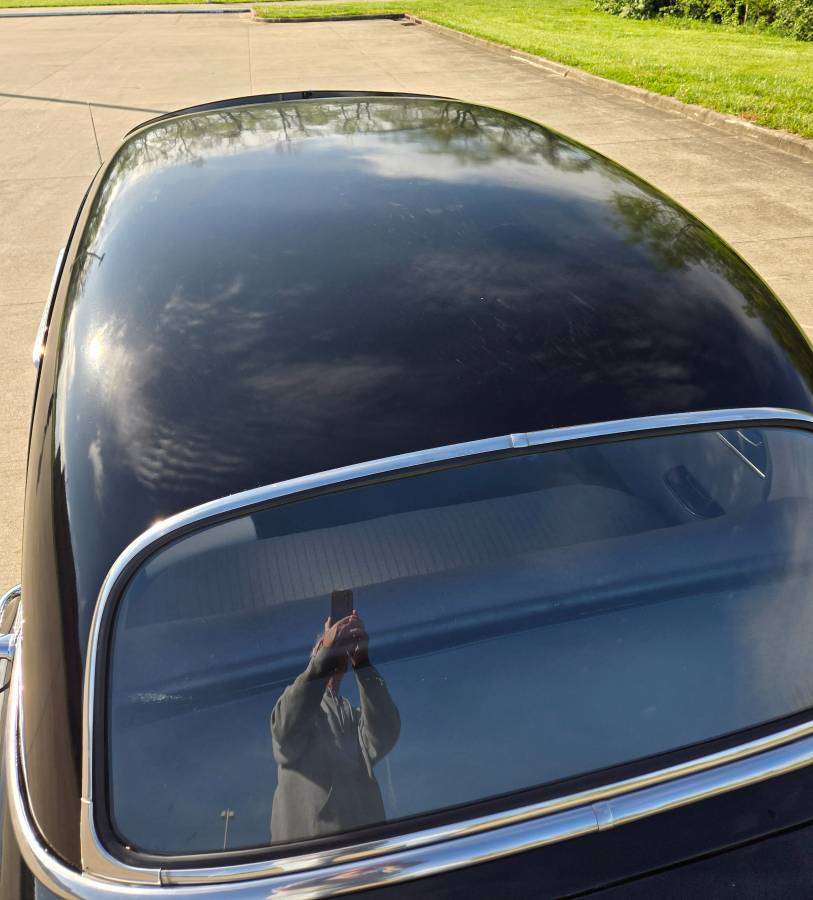 Chevrolet-styleline-deluxe-1951-black-10