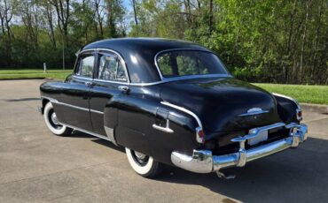 Chevrolet-styleline-deluxe-1951-black-11