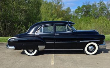 Chevrolet-styleline-deluxe-1951-black-12