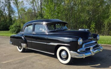 Chevrolet-styleline-deluxe-1951-black-13