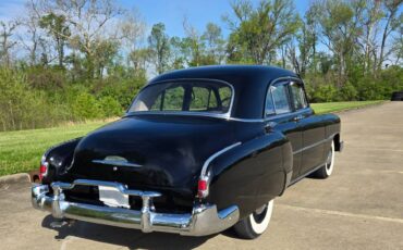 Chevrolet-styleline-deluxe-1951-black-14