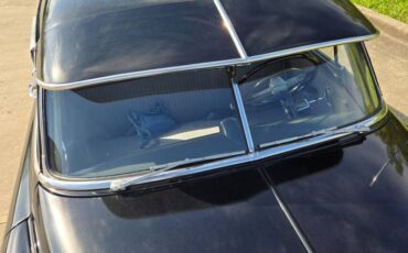 Chevrolet-styleline-deluxe-1951-black-15