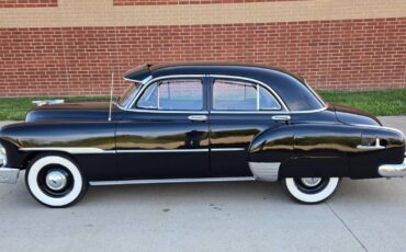 Chevrolet-styleline-deluxe-1951-black
