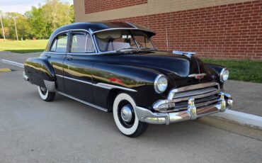 Chevrolet-styleline-deluxe-1951-black-5