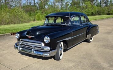 Chevrolet-styleline-deluxe-1951-black-7