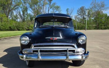 Chevrolet-styleline-deluxe-1951-black-9