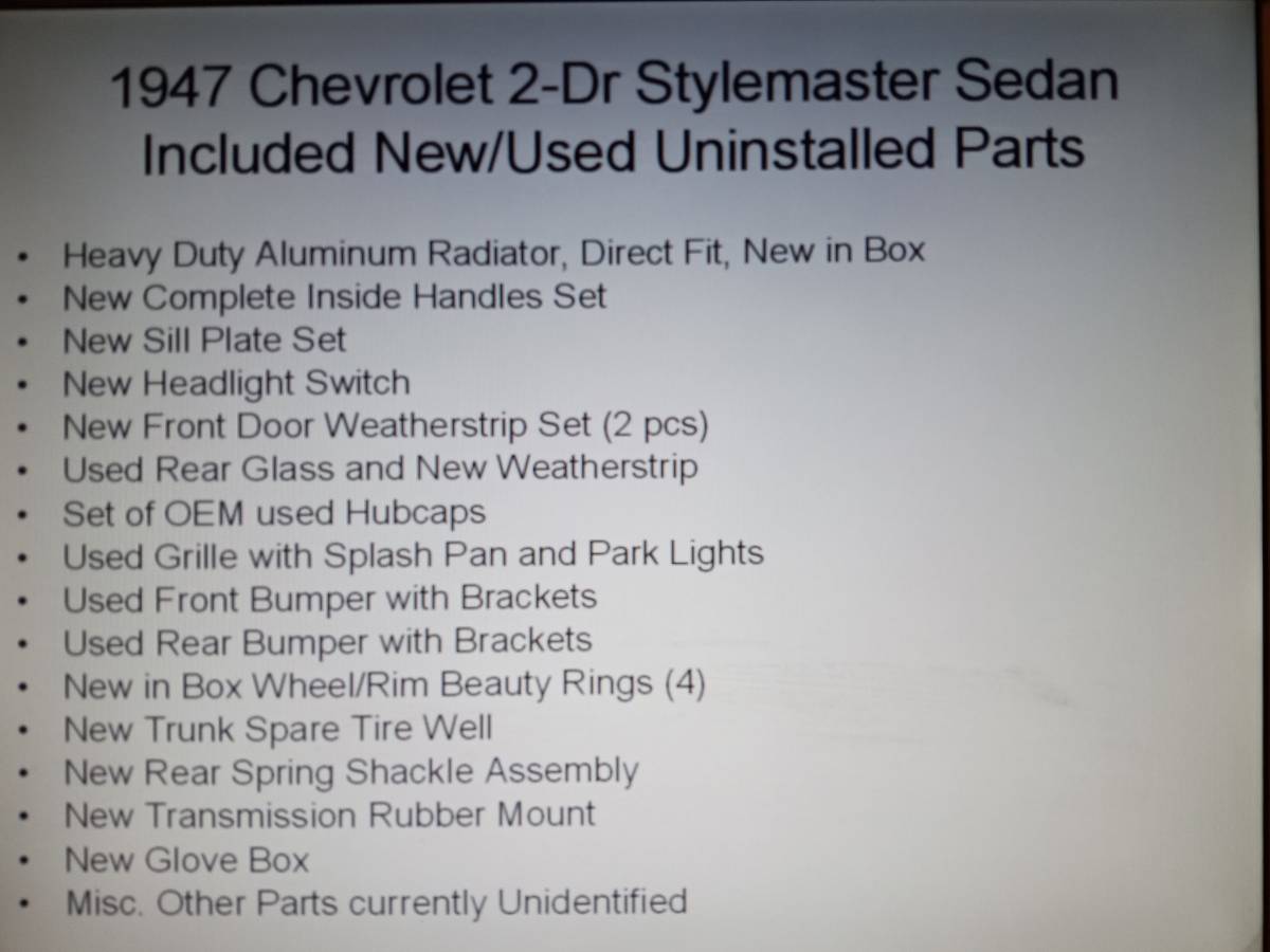 Chevrolet-stylemaster-sedan-1947-black-2