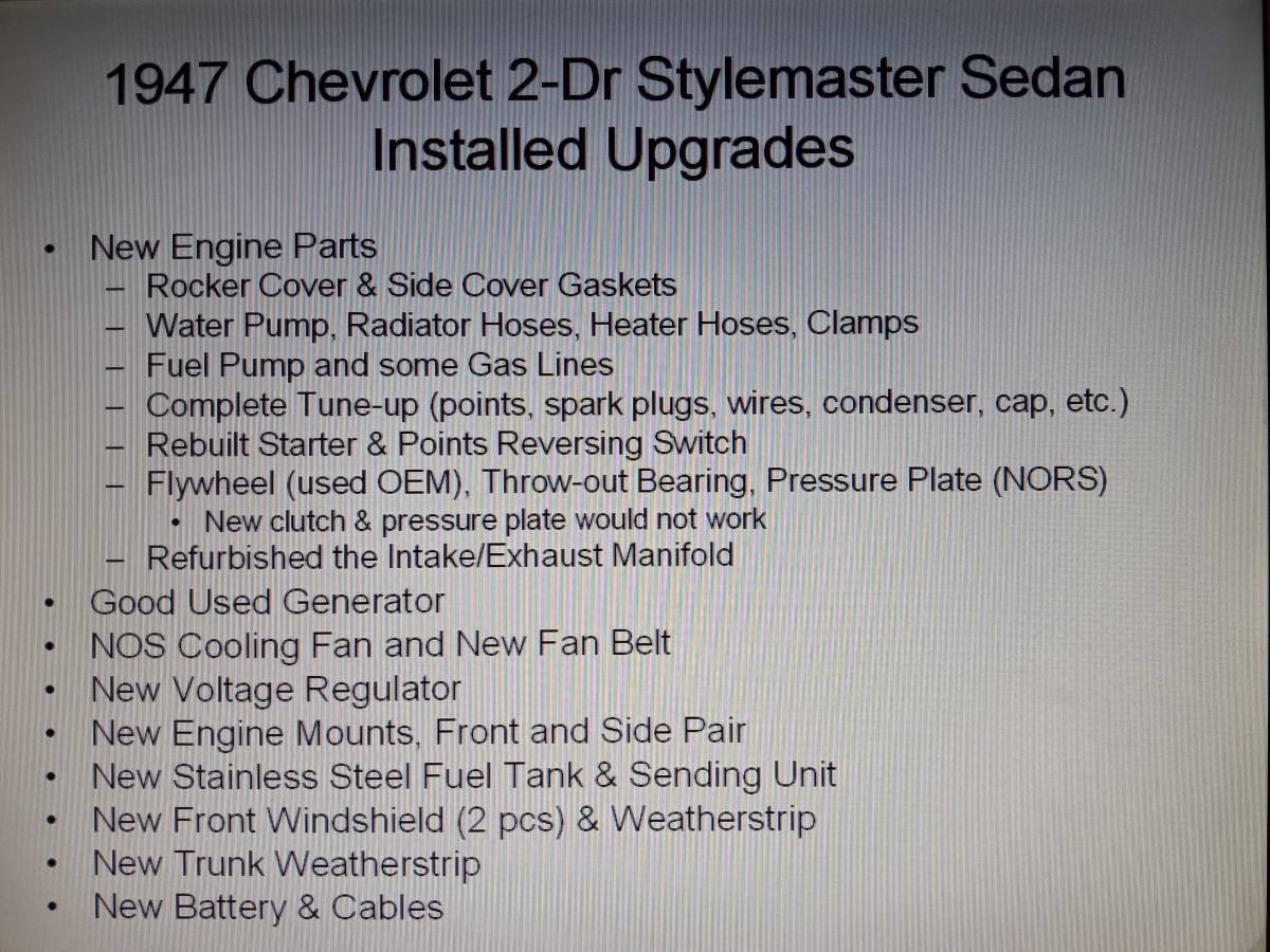 Chevrolet-stylemaster-sedan-1947-black-3