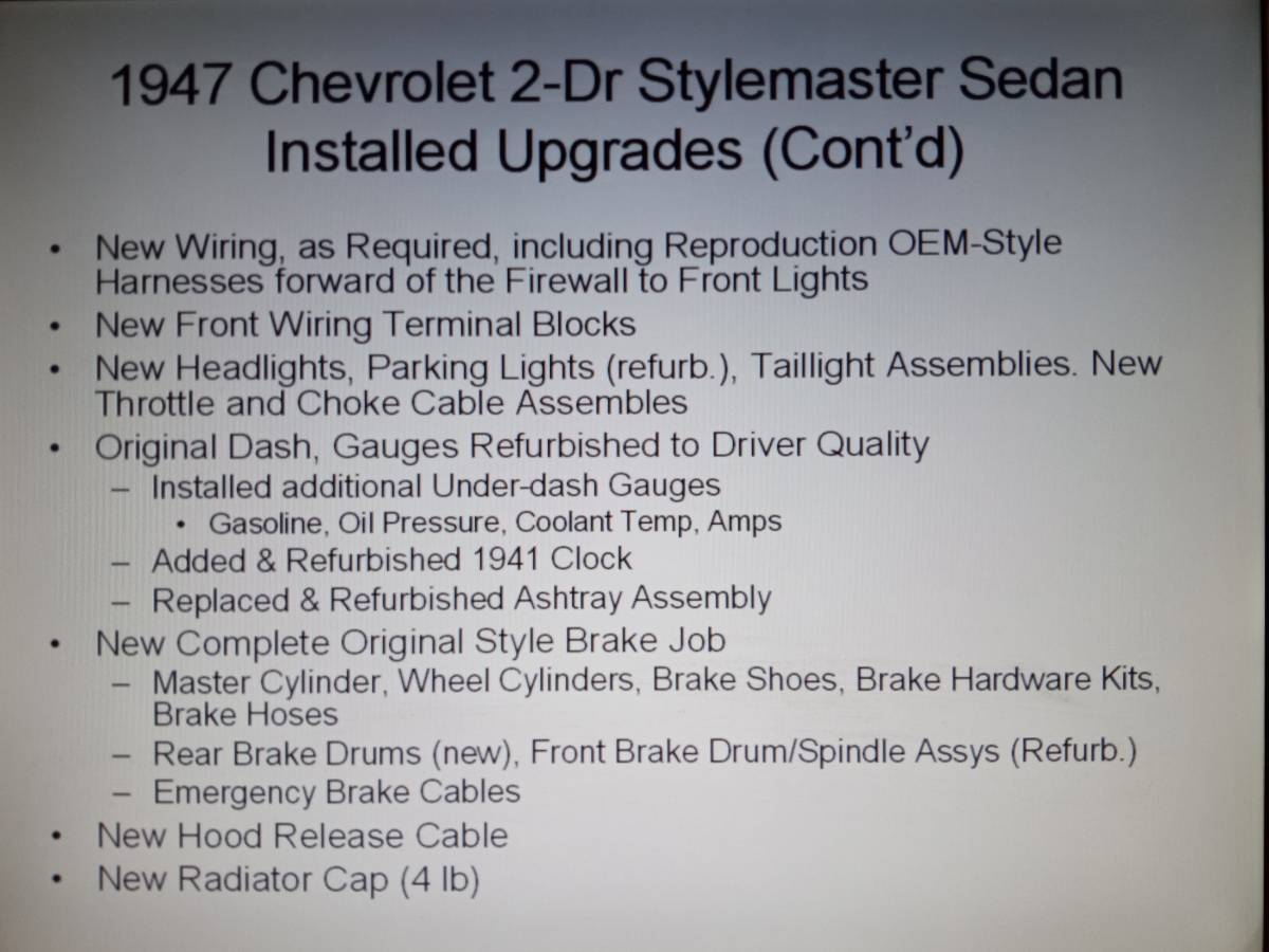 Chevrolet-stylemaster-sedan-1947-black-4