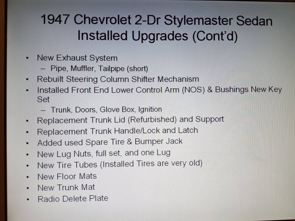 Chevrolet-stylemaster-sedan-1947-black-5
