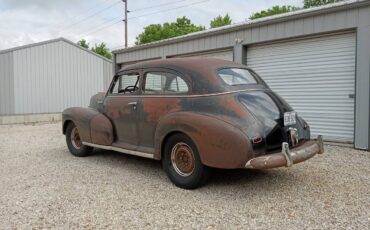 Chevrolet-stylemaster-sedan-1947-black-6