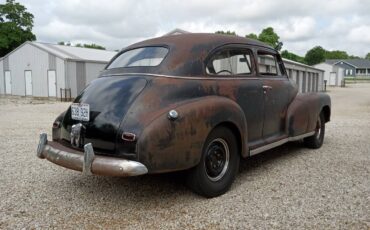 Chevrolet-stylemaster-sedan-1947-black-8