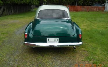 Chevrolet-styleside-1952-1