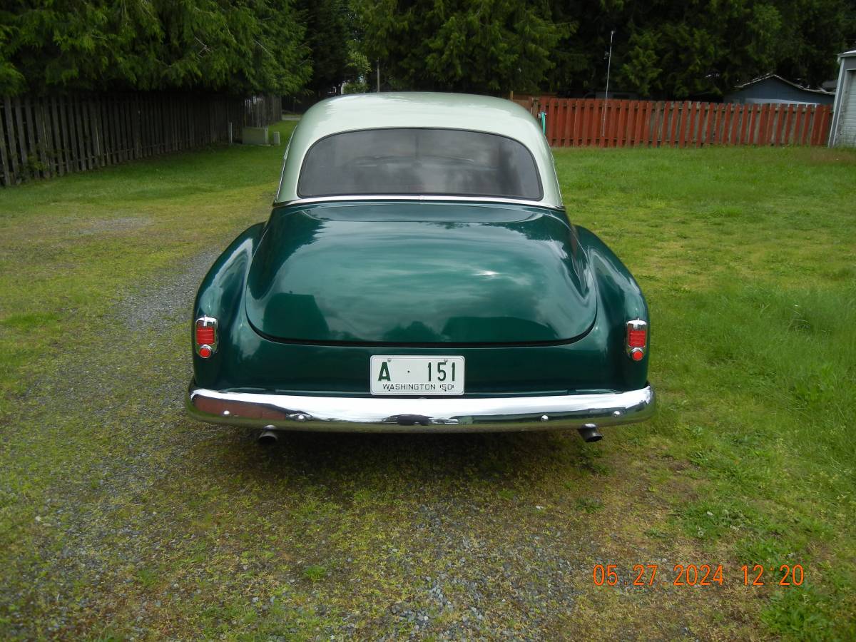 Chevrolet-styleside-1952-1