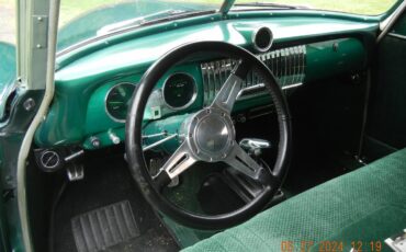 Chevrolet-styleside-1952-10
