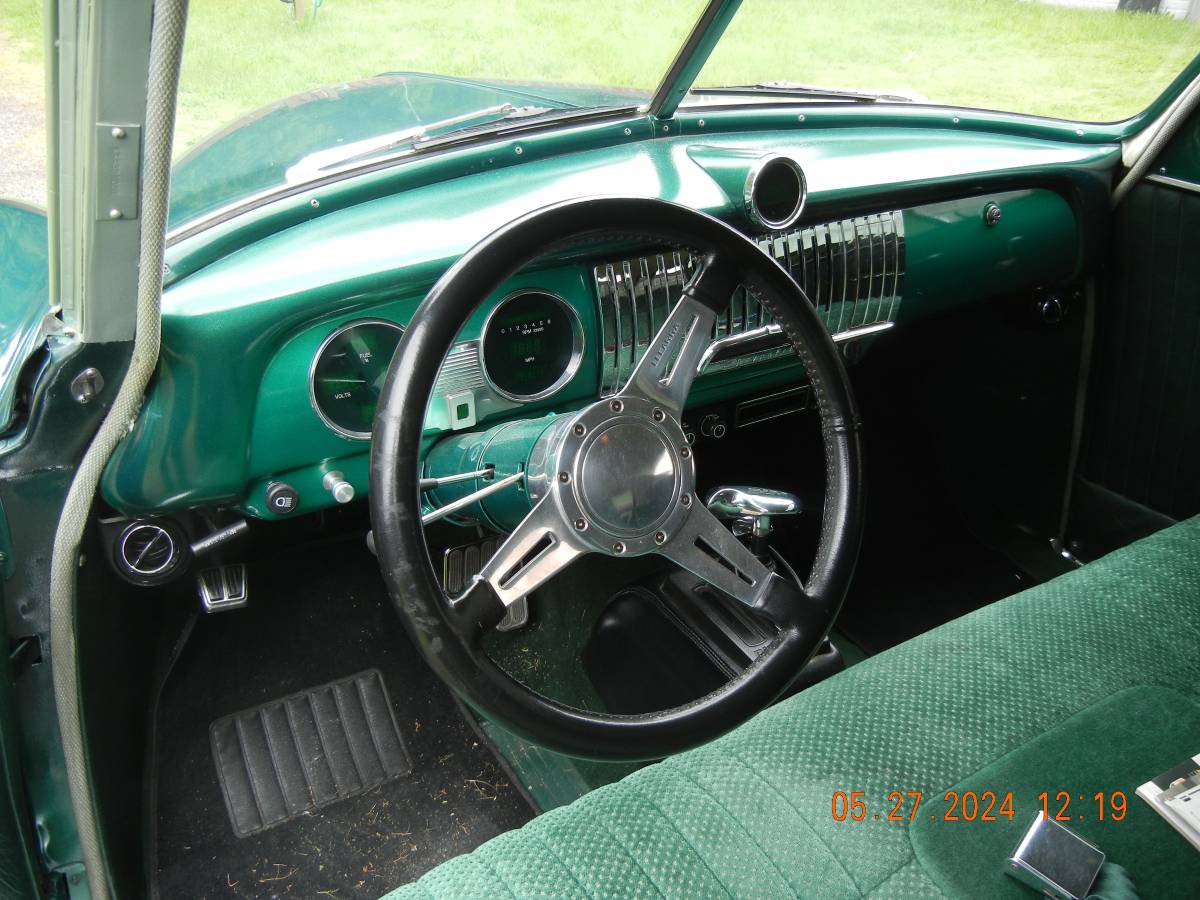 Chevrolet-styleside-1952-10