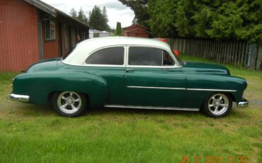 Chevrolet-styleside-1952-2