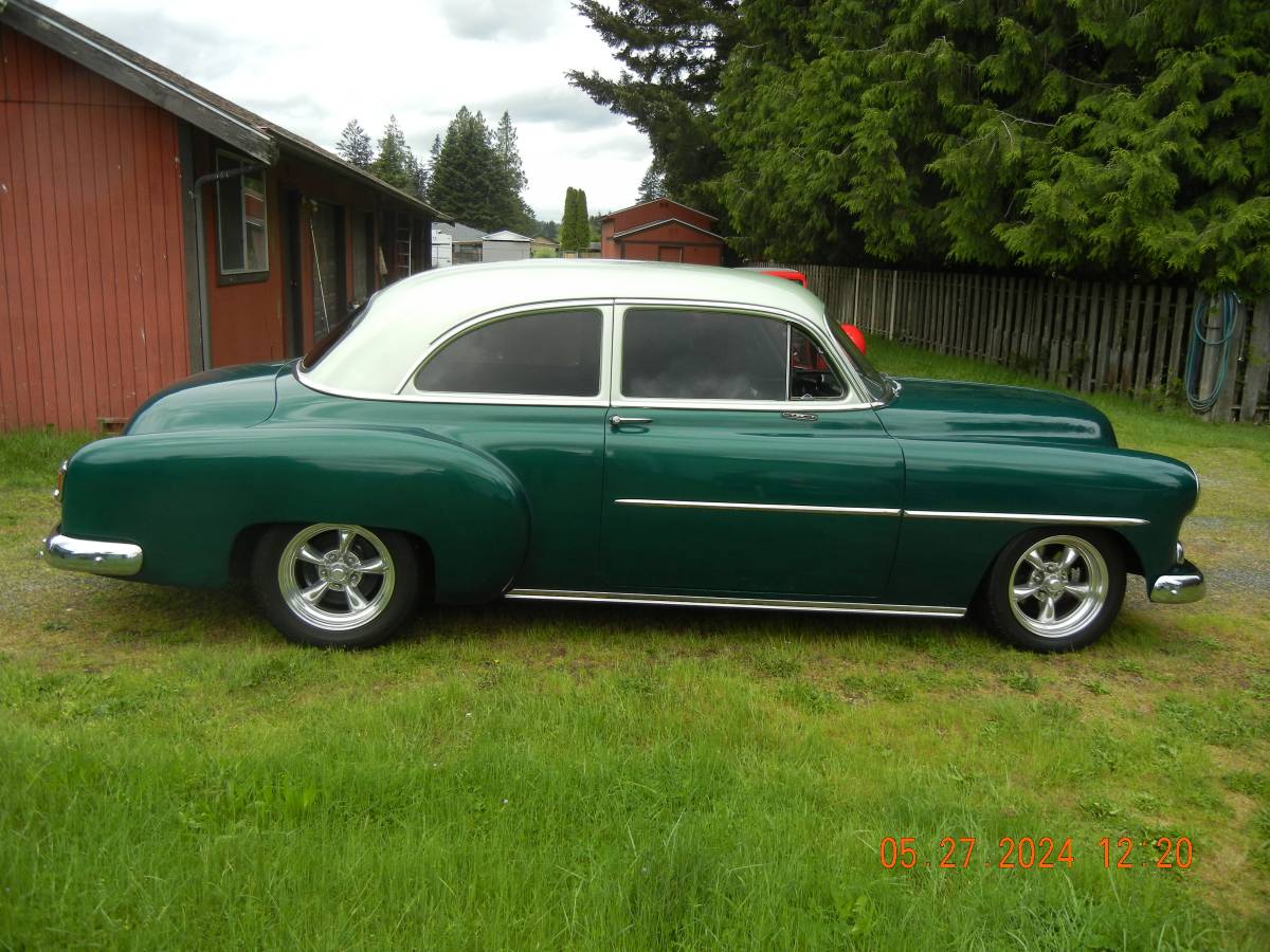 Chevrolet-styleside-1952-2