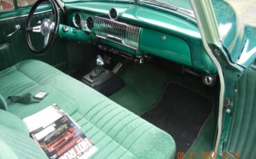 Chevrolet-styleside-1952-3