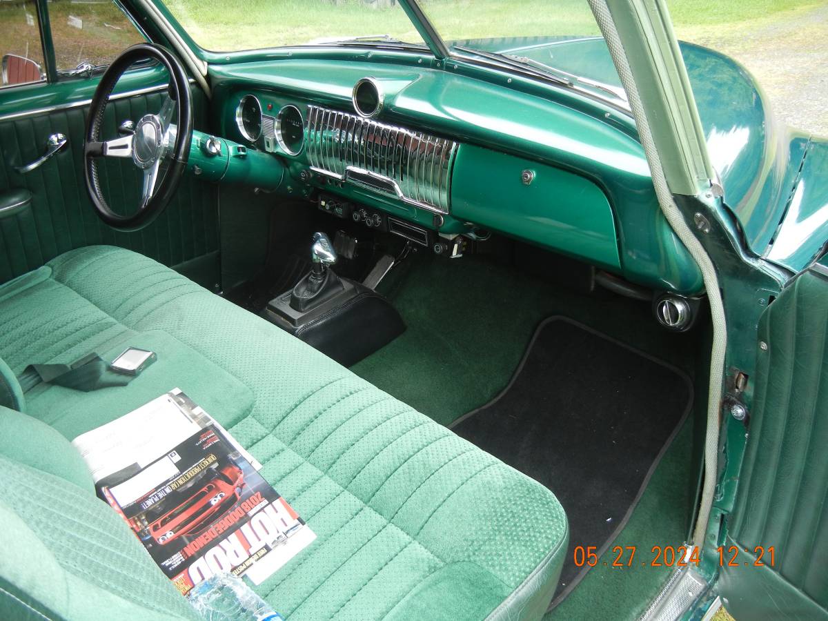 Chevrolet-styleside-1952-3