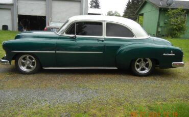 Chevrolet-styleside-1952