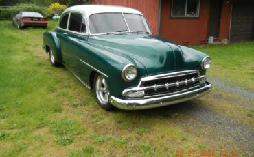 Chevrolet-styleside-1952-4
