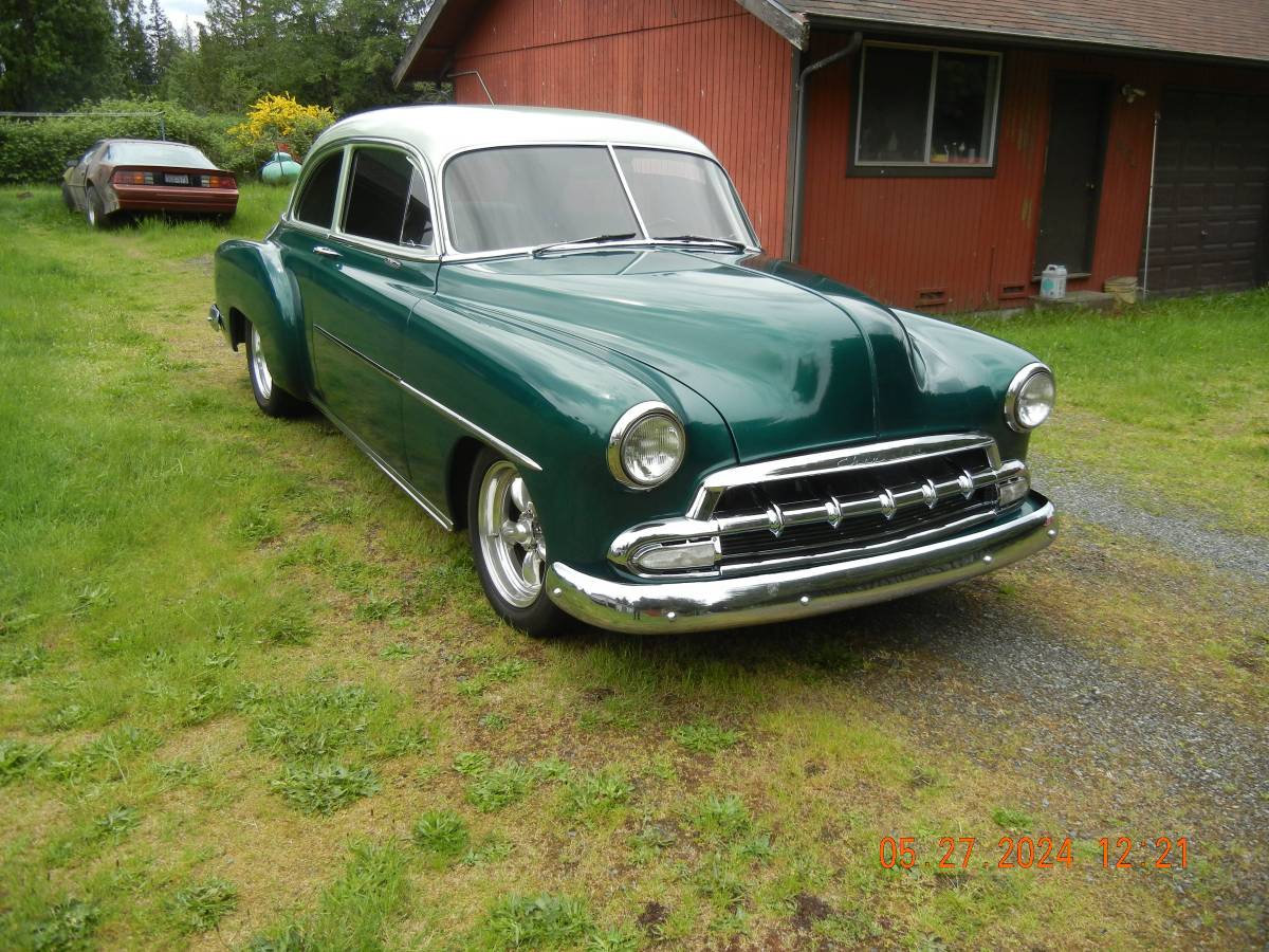 Chevrolet-styleside-1952-4