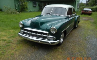 Chevrolet-styleside-1952-5