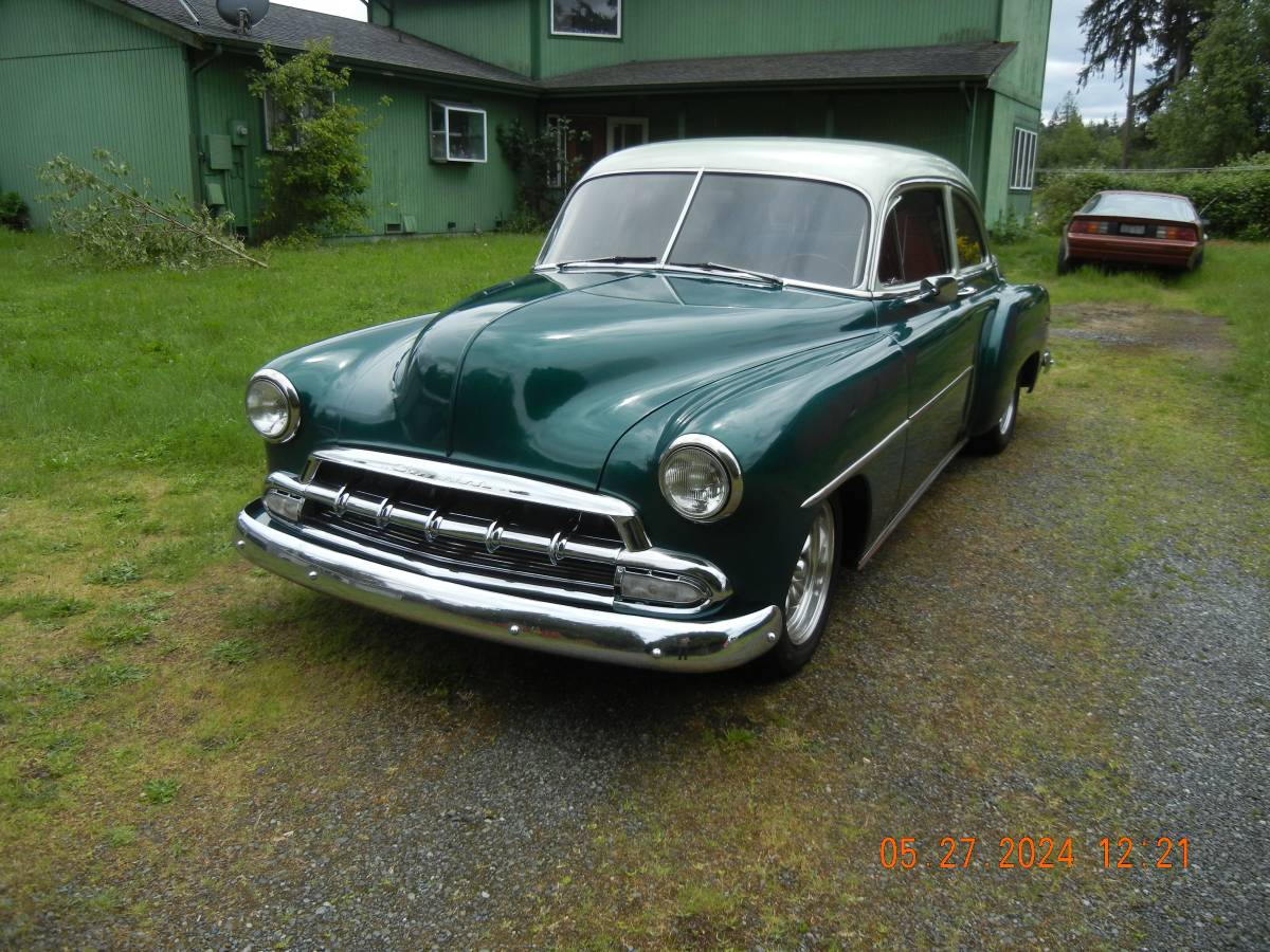 Chevrolet-styleside-1952-5