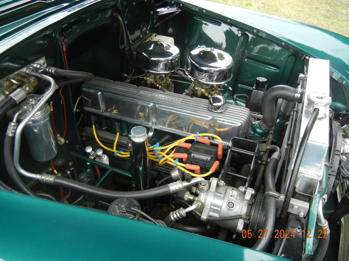 Chevrolet-styleside-1952-6