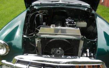 Chevrolet-styleside-1952-7