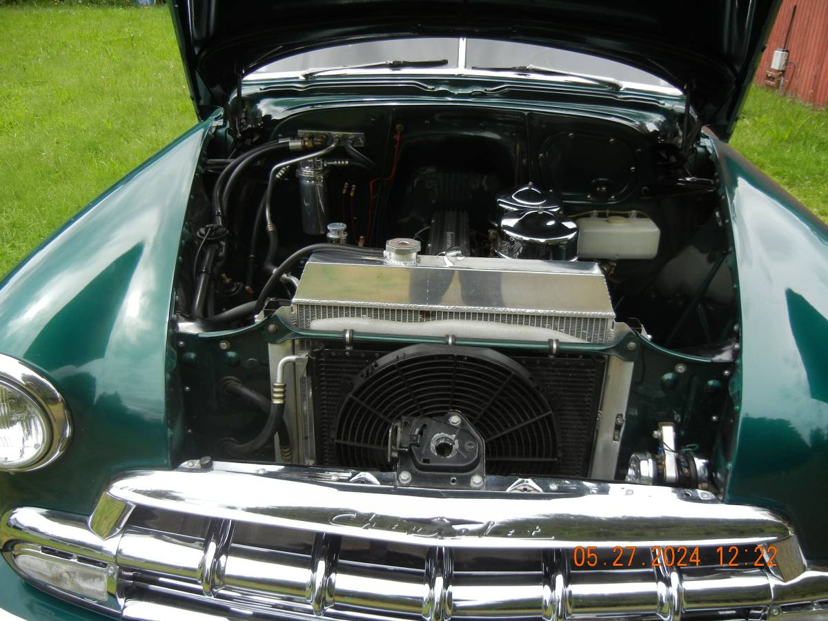 Chevrolet-styleside-1952-7
