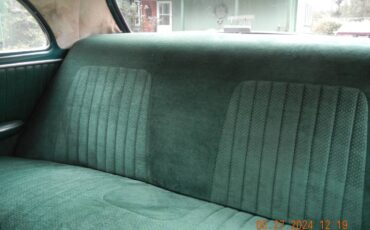 Chevrolet-styleside-1952-9