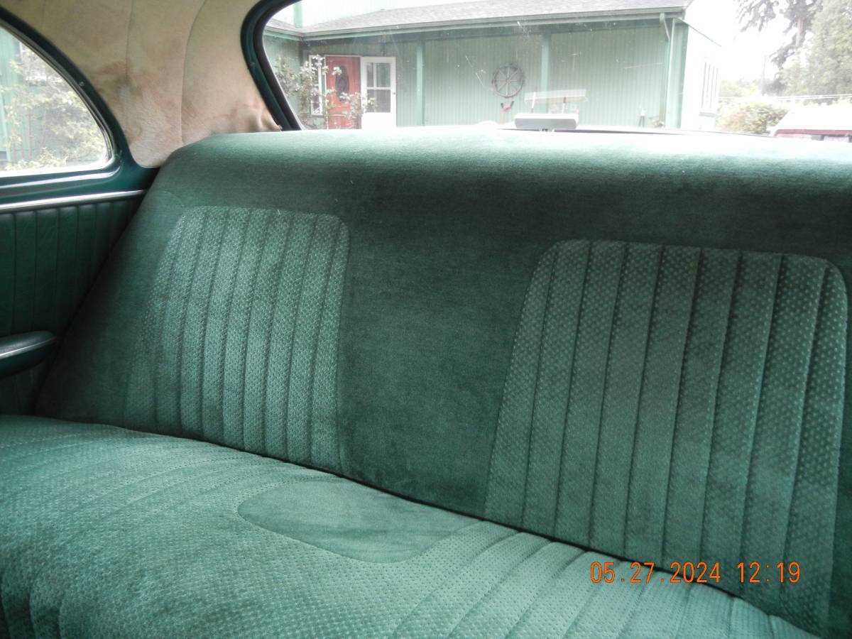 Chevrolet-styleside-1952-9