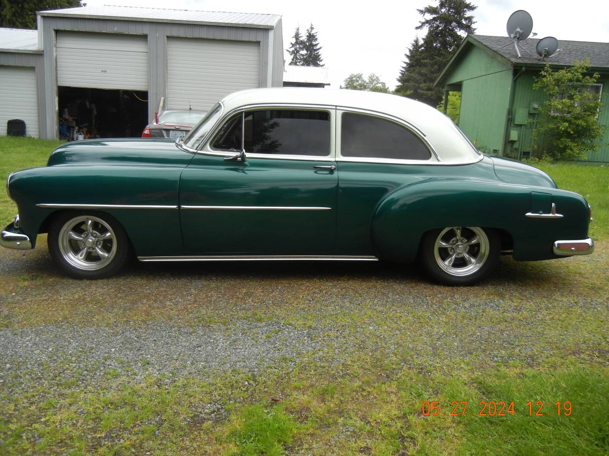 Chevrolet-styleside-1952