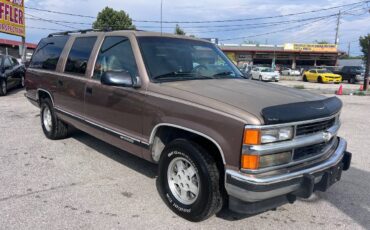Chevrolet-sububrban-1994-1