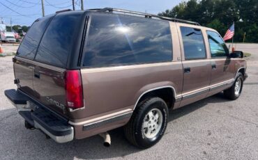 Chevrolet-sububrban-1994-3