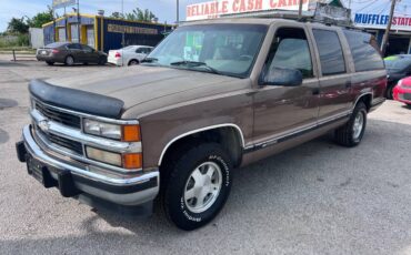 Chevrolet-sububrban-1994