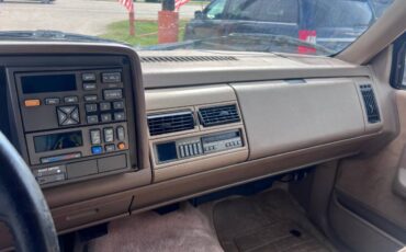 Chevrolet-sububrban-1994-8