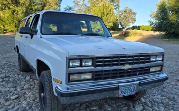 Chevrolet-suburban-12-ton-nominal-1990-white-2
