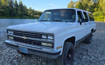 Chevrolet-suburban-12-ton-nominal-1990-white