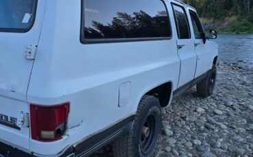Chevrolet-suburban-12-ton-nominal-1990-white-4