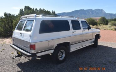 Chevrolet-suburban-12-ton-nominal-1991-white-10