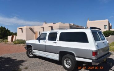 Chevrolet-suburban-12-ton-nominal-1991-white-12