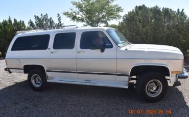 Chevrolet-suburban-12-ton-nominal-1991-white-9